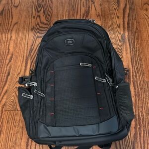 Ogio Prospect Pro Backpack